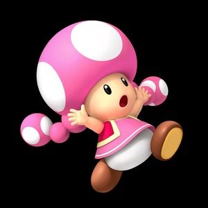 Meet your Posher, Cameron